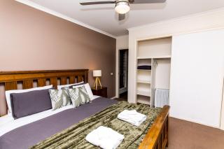 Mountbatten - Bright - 5