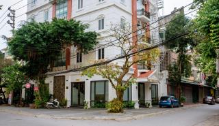 Bảo Hưng Hotel - Thanh Hóa - 7