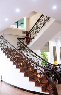 Bảo Hưng Hotel - 2