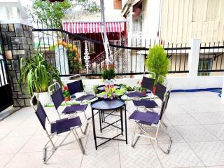 Dona Dalat Hotel - Da Lat - 4