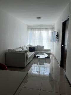Comodidad y privacidad en un solo lugar - Heredia - 5
