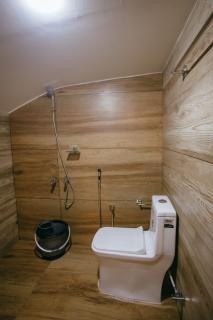 Luxury Houseboat - Alappuzha - 1