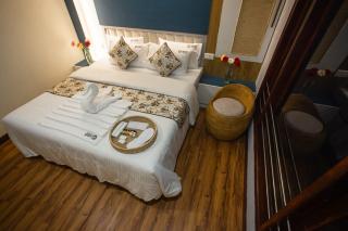 Luxury Houseboat - Alappuzha - 7