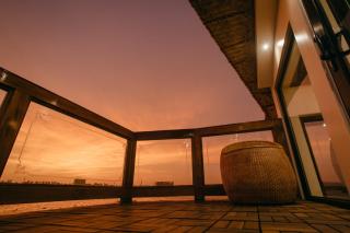 Luxury Houseboat - Alappuzha - 6