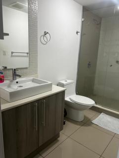 Comodidad y privacidad en un solo lugar - Heredia - 2