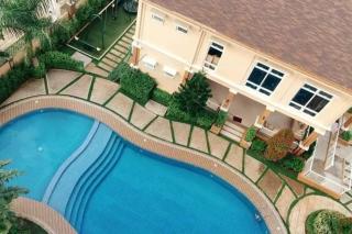 Near Airport Cozy Condo Palawan - Città di Puerto Princesa - 1