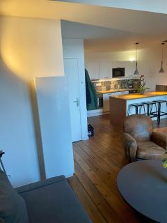Les Capucins - Bordeaux - 4