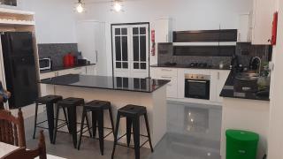 Villa Silversands, Negombo - 5