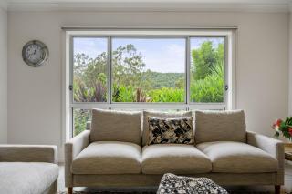 Mystic Retreat - Bright - 7