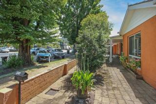 Onocay House Bright Victoria - Bright - 9