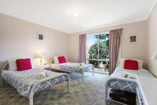 Onocay House Bright Victoria - Bright - 7