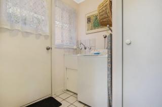 Onocay House Bright Victoria - 6