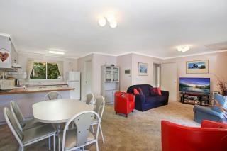 Onocay House Bright Victoria - Bright - 3