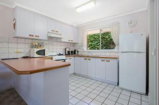 Onocay House Bright Victoria - Bright - 4