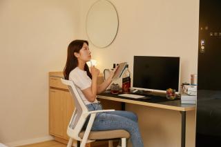 Aank Hotel Ilsan - 7