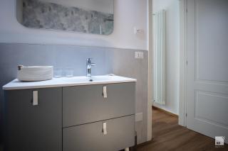 La Casa nel Parco luxury b&b - San Lazzaro di Savena - 1