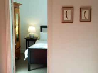 Redruth - 2 bedroom cottage situated in wandiligong - Wandiligong - 4