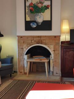 Redruth - 2 bedroom cottage situated in wandiligong - Wandiligong - 8