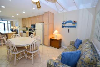 Jada 1F - Ocean City, MD apts - Ocean City - 6