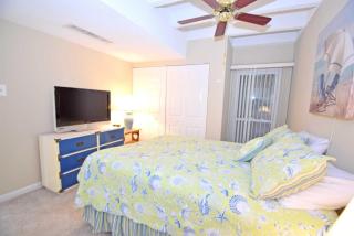 Jada 1F - Ocean City, MD apts - 2