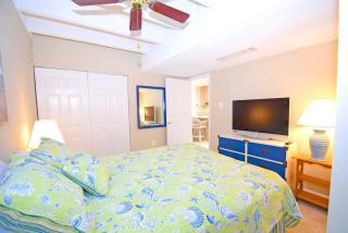 Jada 1F - Ocean City, MD apts - 1