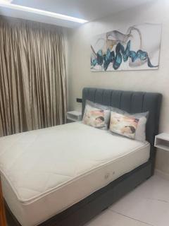 Joli petit appartement Nador - Nador - 9