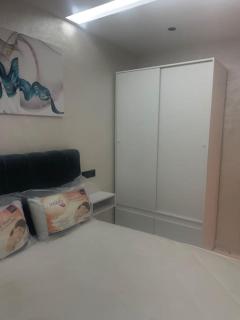 Joli petit appartement Nador - Nador - 8