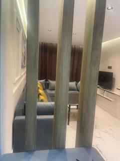 Joli petit appartement Nador - Nador - 7