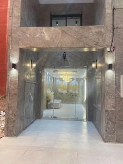 Joli petit appartement Nador - Nador - 4