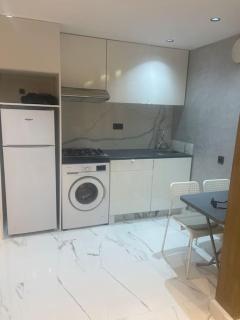 Joli petit appartement Nador - Nador - 2