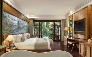 Adiwana Unagi Suites - 3