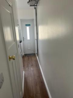 Cosy Studio Apartment, Flat in London - Chislehurst - 3