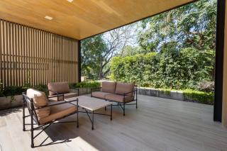 Khaoyai Kirimaya Atta Residence 5 BR Villa - Ban Tha Chang - 1