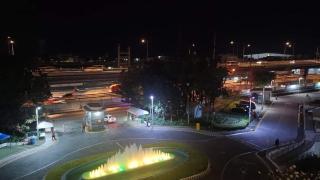 Coterie Crib-Azure Staycation - Manila - 9