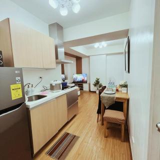 Coterie Crib-Azure Staycation - Manila - 8