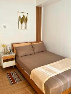 Coterie Crib-Azure Staycation - Manila - 6
