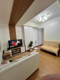 Coterie Crib-Azure Staycation - Manila - 4
