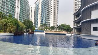Coterie Crib-Azure Staycation - Manila - 3