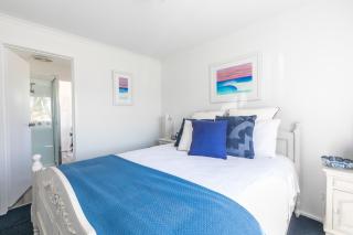Beach Paradise Family Friendly Close to Beach - Ocean Grove - 9
