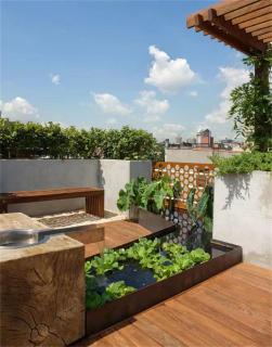 Waiting Hotel - Jiande Xin'an River Riverside - Jiande - 7