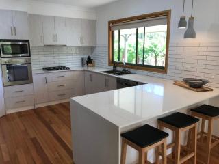 Seasons on Mystic - 9