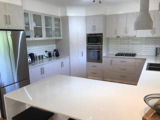 Seasons on Mystic - 8