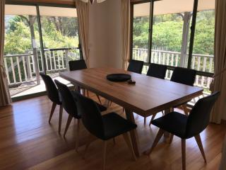 Seasons on Mystic - 6