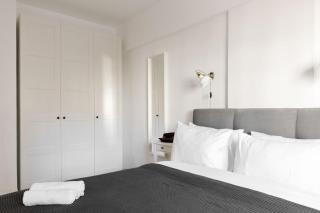 Spacious & Modern 2BD Apartment 2-min From Beach with Shelter by Sea N' Rent - Tel Aviv - 9