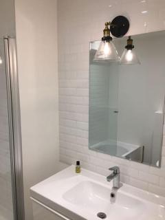 Appartement cosy au cœur du Zoute près de la plage - Knokke-Heist - 8