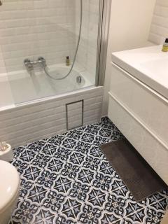Appartement cosy au cœur du Zoute près de la plage - Knokke-Heist - 1