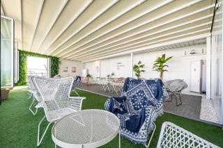 Stay Hostel - Sokcho - 1