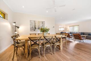 The Parkers - Bright - 7