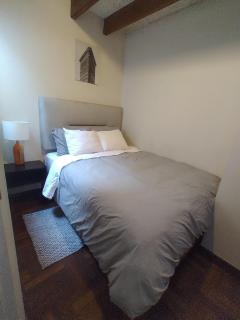 Centric, private, petfriendly apartments in Miraflores - 1