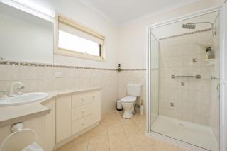 The Parkers - Bright - 1